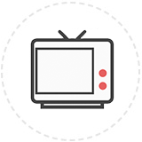 TV ä³Î ¿µ»ó ÀÚ°¡Áø´Ü